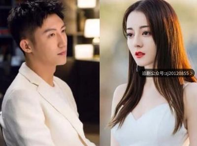 菲律宾13A婚签和13C签证有什么关系(13A随签介绍)